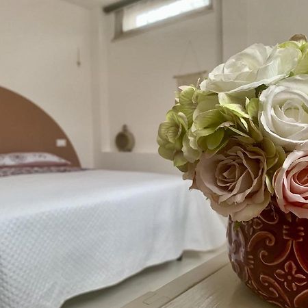 Casa Manila Isola D'Elba Apartment Portoferraio Ngoại thất bức ảnh