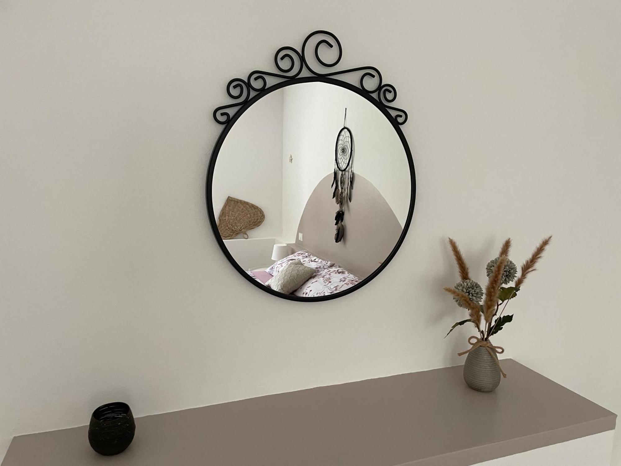 Casa Manila Isola D'Elba Apartment Portoferraio Ngoại thất bức ảnh